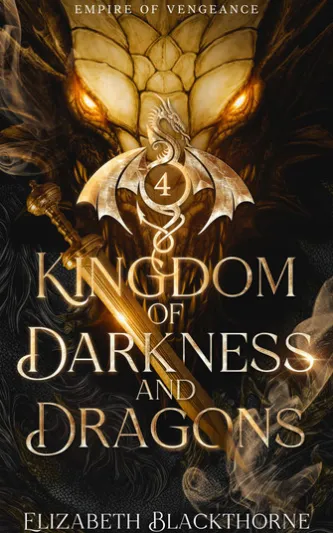 Kingdom of Darkness and Dragons