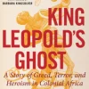 King Leopold's Ghost