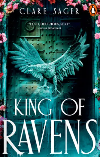 King of Ravens