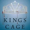 King's Cage