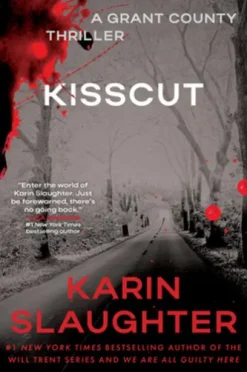 Kisscut