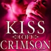 Kiss of Crimson