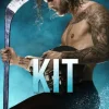 Kit