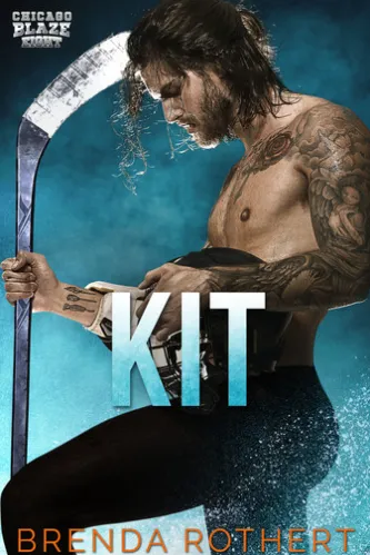 Kit