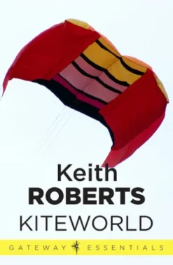 Kiteworld