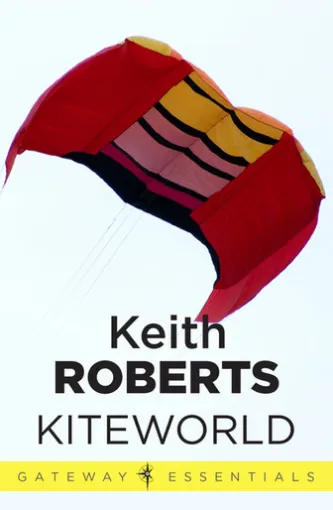 Kiteworld