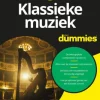 Klassieke muziek voor Dummies