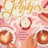 Kleine gelukjes