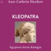 Kleopatra