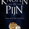 Knopen en Pijn