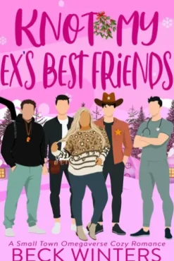 Knot My Ex's Best Friends