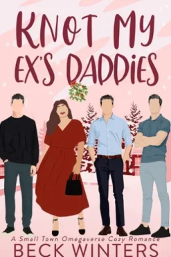 Knot My Ex's Daddies