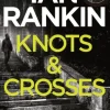 Knots And Crosses