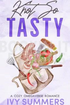 Knot So Tasty