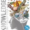 Knowledge Encyclopedia!