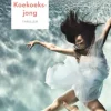 Koekoeksjong