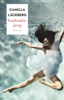 Koekoeksjong