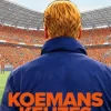 Koemans keuzes