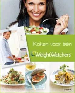 Koken voor één