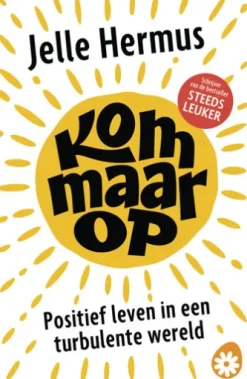 Kom maar op