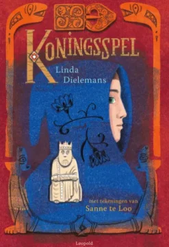 Koningsspel