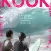 Kook