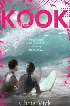 Kook