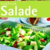 Kook ook salade