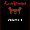 Kool After-dark