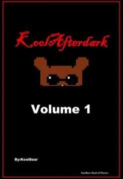 Kool After-dark
