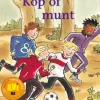 Kop of munt