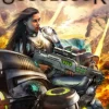 Kris Longknife's Successor