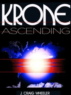 Krone Ascending