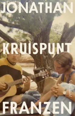 Kruispunt