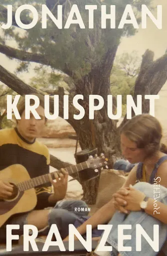 Kruispunt