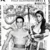 Kung Fu Fully Illustrated Comics & Magazine