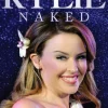 Kylie - Naked