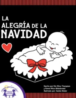 La Alegría de la Navidad