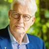 Laatste man
