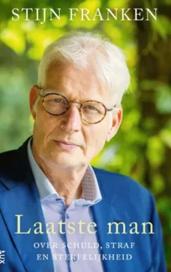 Laatste man
