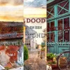 Lacey Doyle Mysterie Bundel: Moord in het landhuis (#1), Dood en een hond (#2), en Misdaad in het Donker (#3)