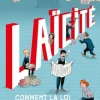 Laïcité : Comment la loi de 1905 fut votée