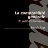 La comptabilité générale