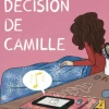 La décision de Camille