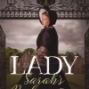 Lady Sarah's Redemption