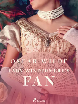 Lady Windermere's Fan