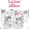 La historia ilustrada de un embarazo