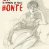 La honte