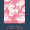 La inexistencia