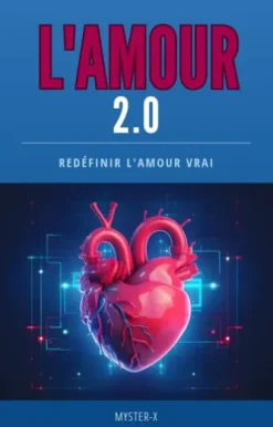 L'AMOUR 2.0